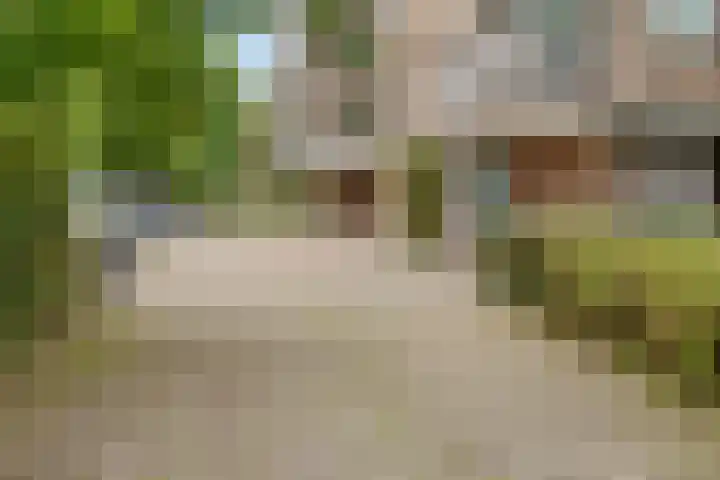 Generaal Spoorlaan 697 Rijswijk thumbnail 24