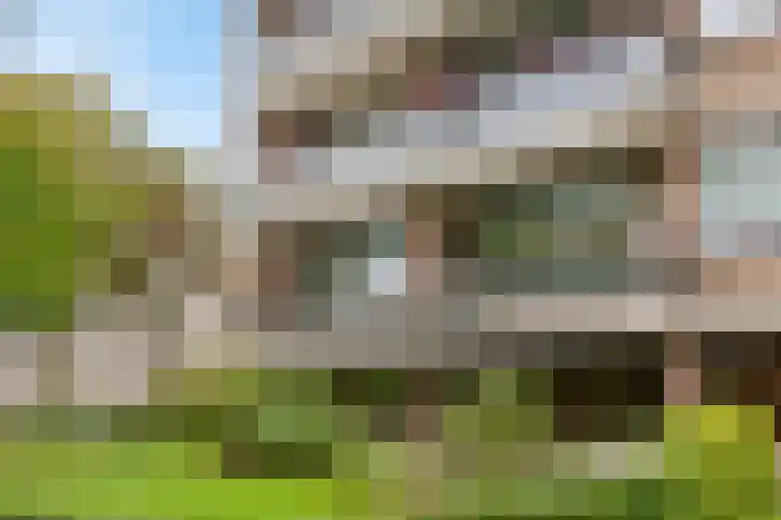 Generaal Spoorlaan 697 Rijswijk thumbnail 26