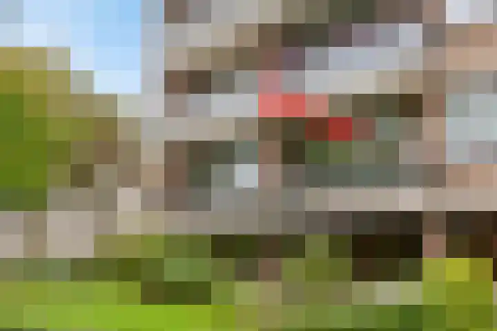 Generaal Spoorlaan 697 Rijswijk thumbnail 27