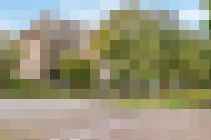Generaal Spoorlaan 697 Rijswijk thumbnail 29