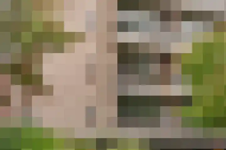 Generaal Spoorlaan 697 Rijswijk thumbnail 31