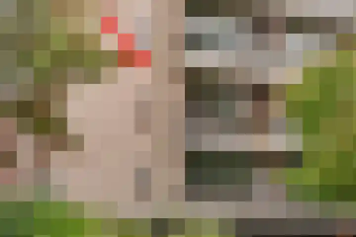 Generaal Spoorlaan 697 Rijswijk thumbnail 32