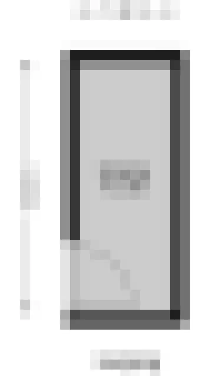 Generaal Spoorlaan 697 Rijswijk thumbnail 35