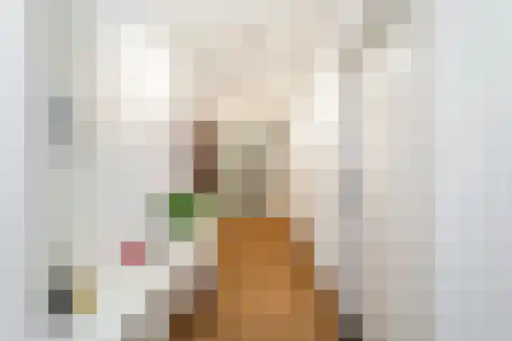 Generaal Spoorlaan 697 Rijswijk thumbnail 5