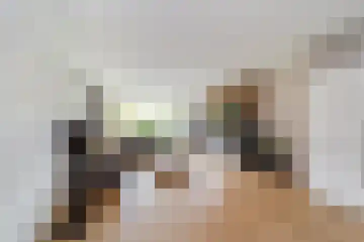 Generaal Spoorlaan 697 Rijswijk thumbnail 6