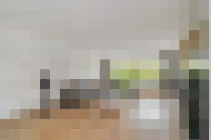 Generaal Spoorlaan 697 Rijswijk thumbnail 7