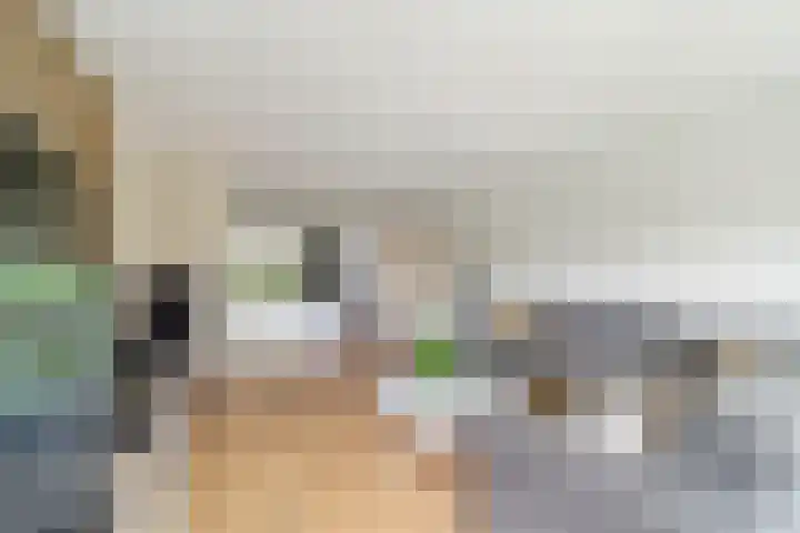 Generaal Spoorlaan 697 Rijswijk thumbnail 9