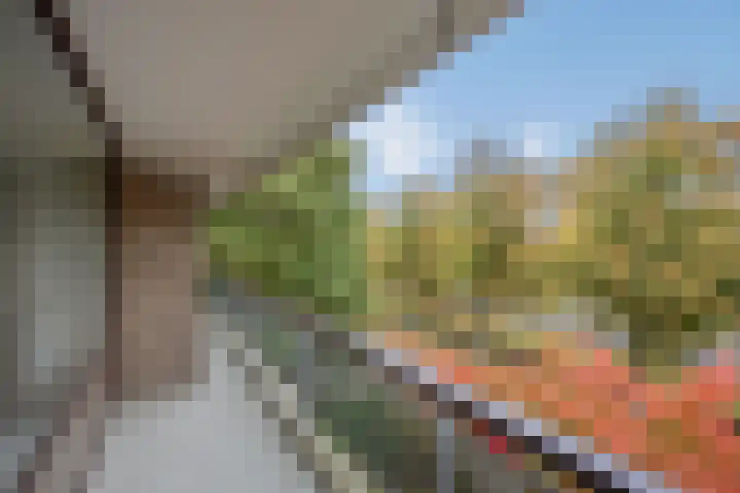 Generaal Spoorlaan 781 Rijswijk thumbnail 17