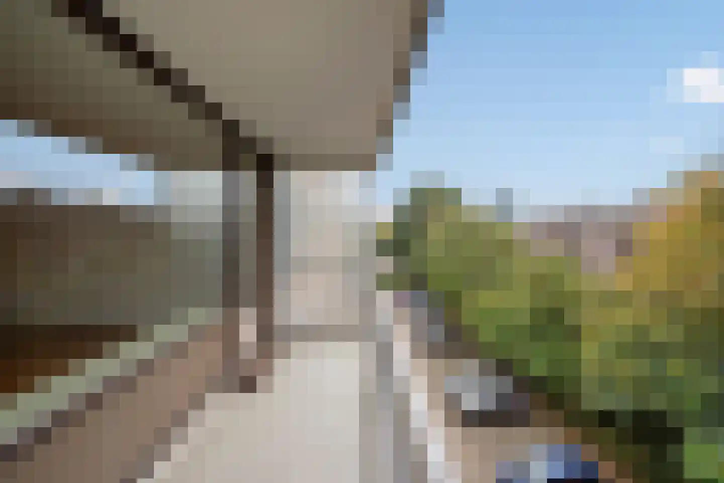 Generaal Spoorlaan 781 Rijswijk thumbnail 27