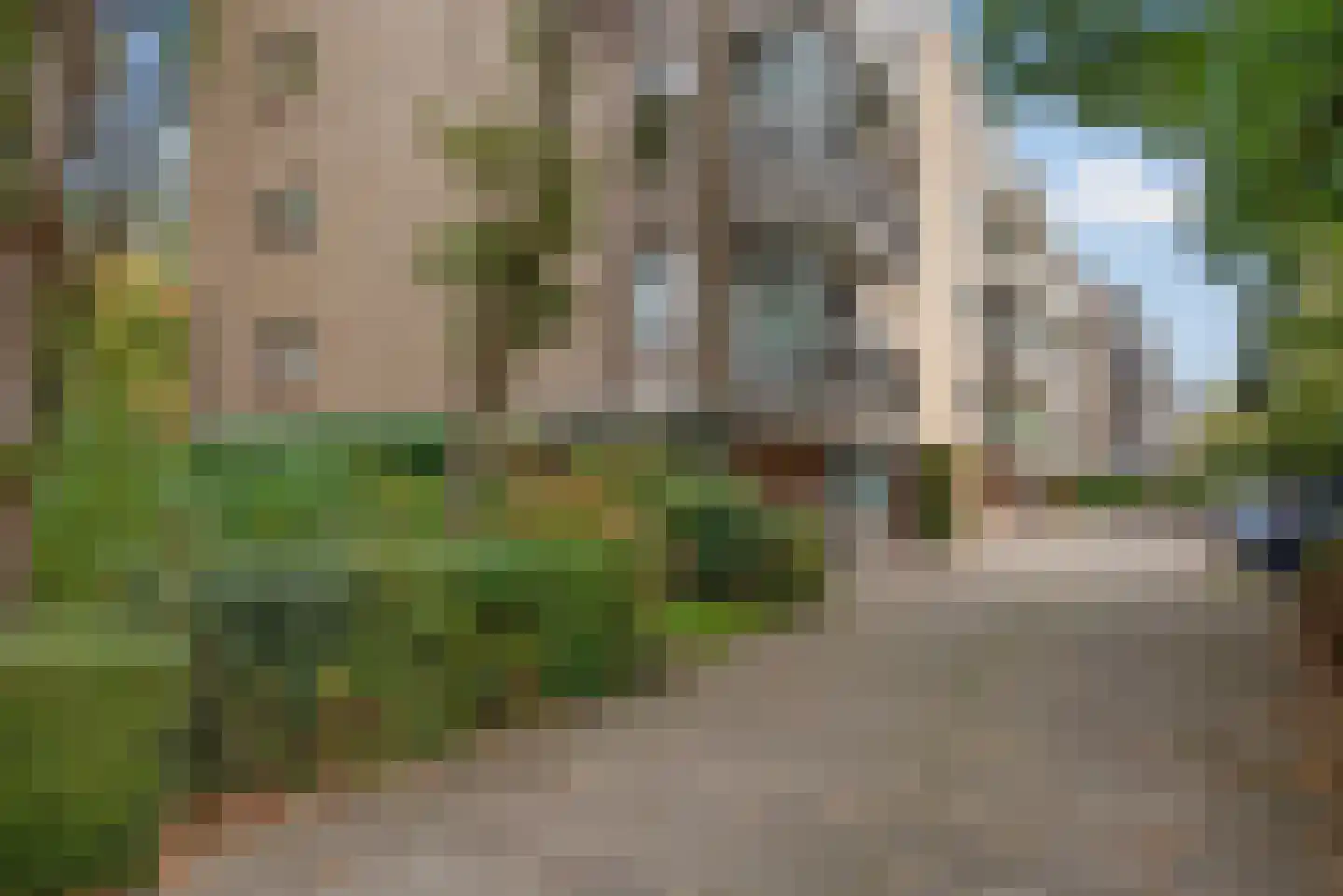 Generaal Spoorlaan 781 Rijswijk thumbnail 30