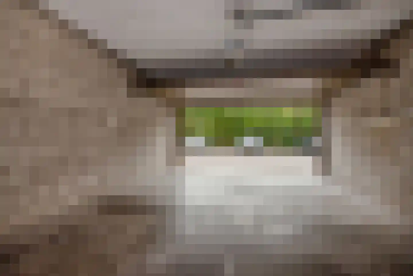 Generaal Spoorlaan 781 Rijswijk thumbnail 33