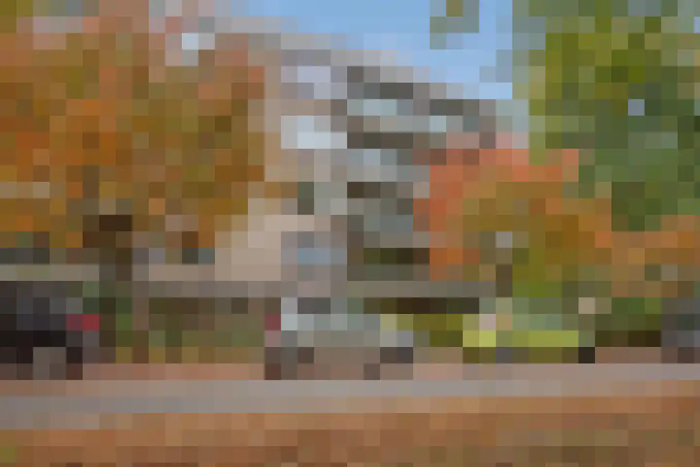 Generaal Spoorlaan 781 Rijswijk thumbnail 34