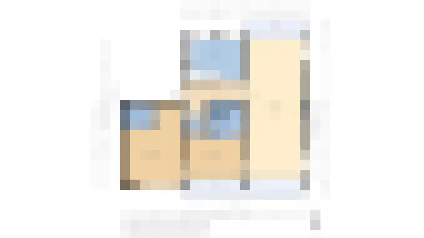 Generaal Spoorlaan 781 Rijswijk thumbnail 36