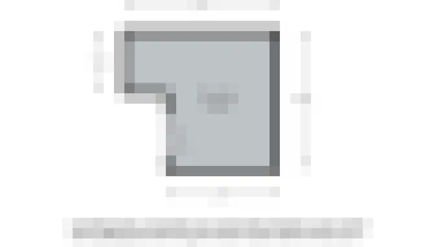 Generaal Spoorlaan 781 Rijswijk thumbnail 37