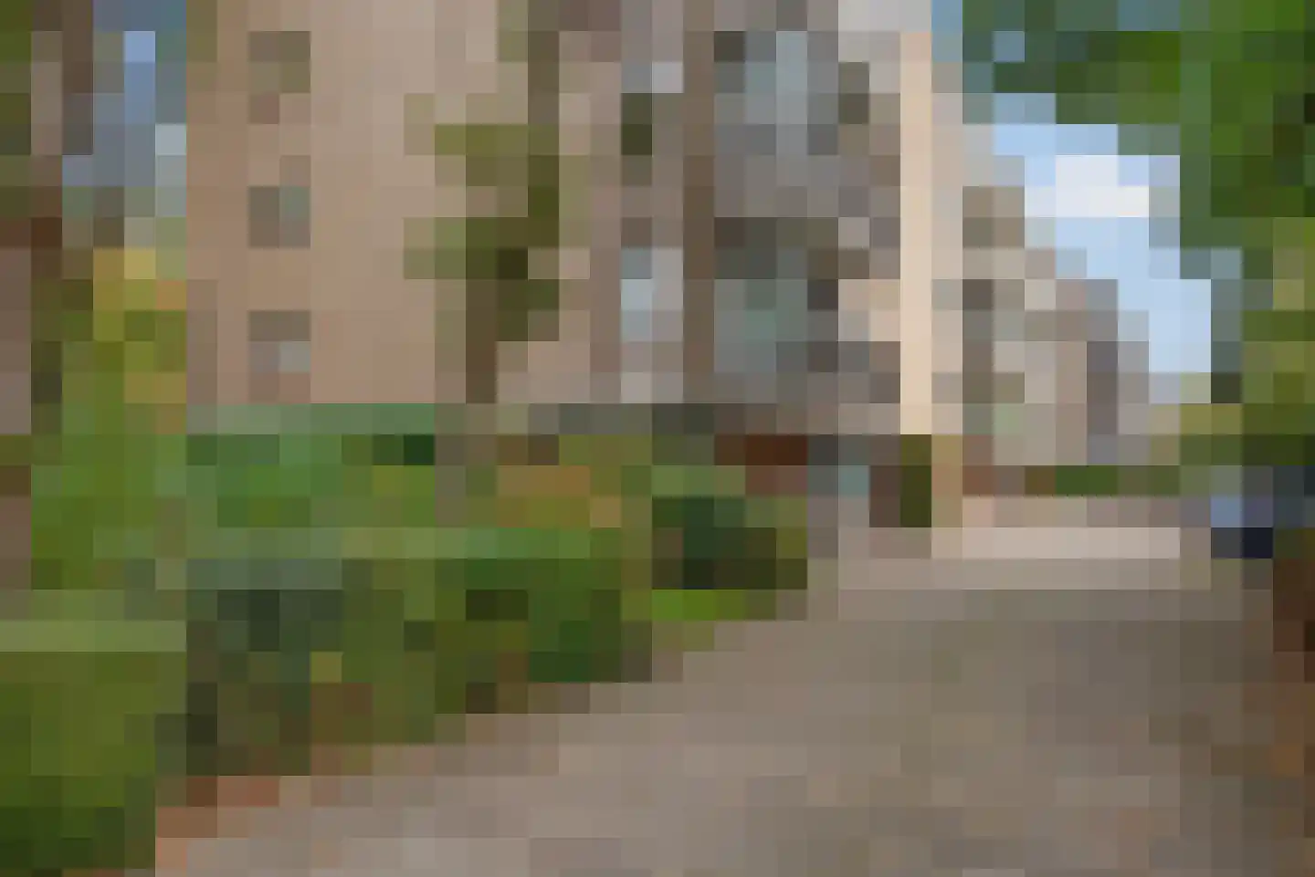 Generaal Spoorlaan 781 Rijswijk thumbnail 5