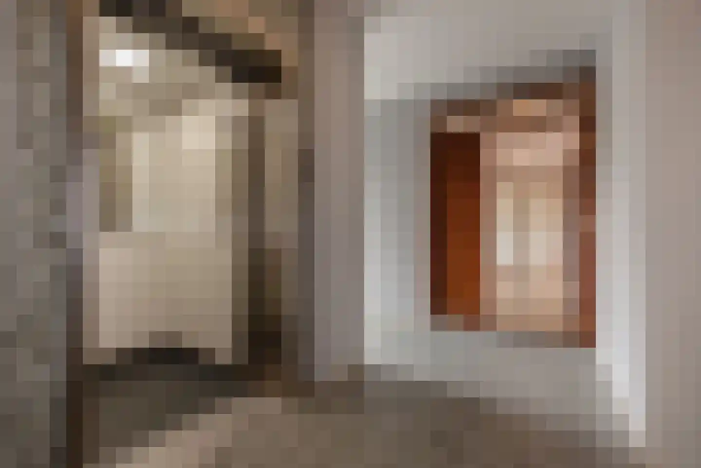 Generaal Spoorlaan 781 Rijswijk thumbnail 6