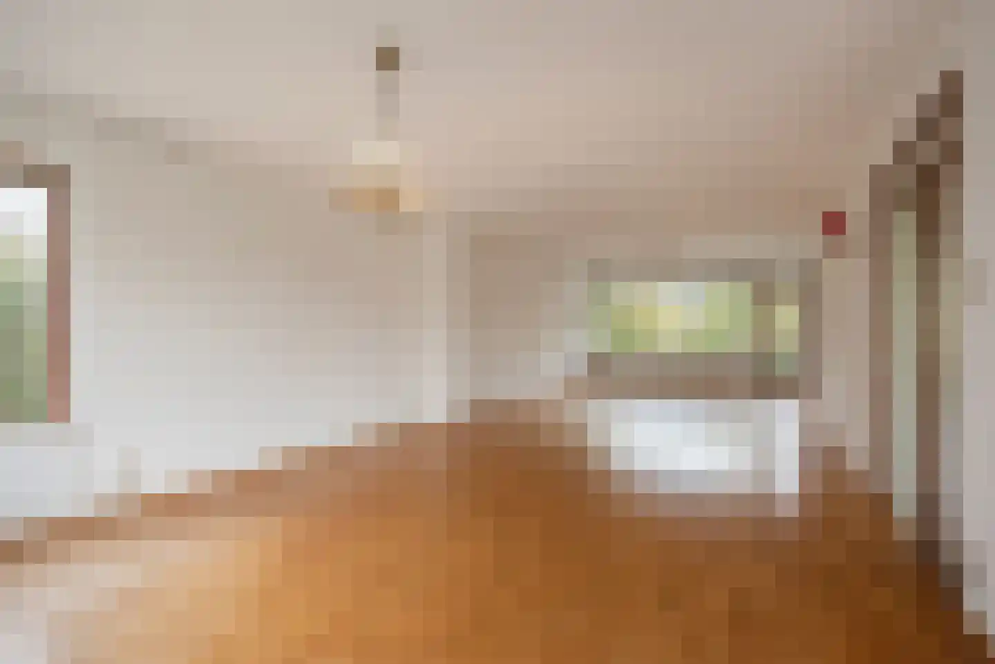 Generaal Spoorlaan 781 Rijswijk thumbnail 8