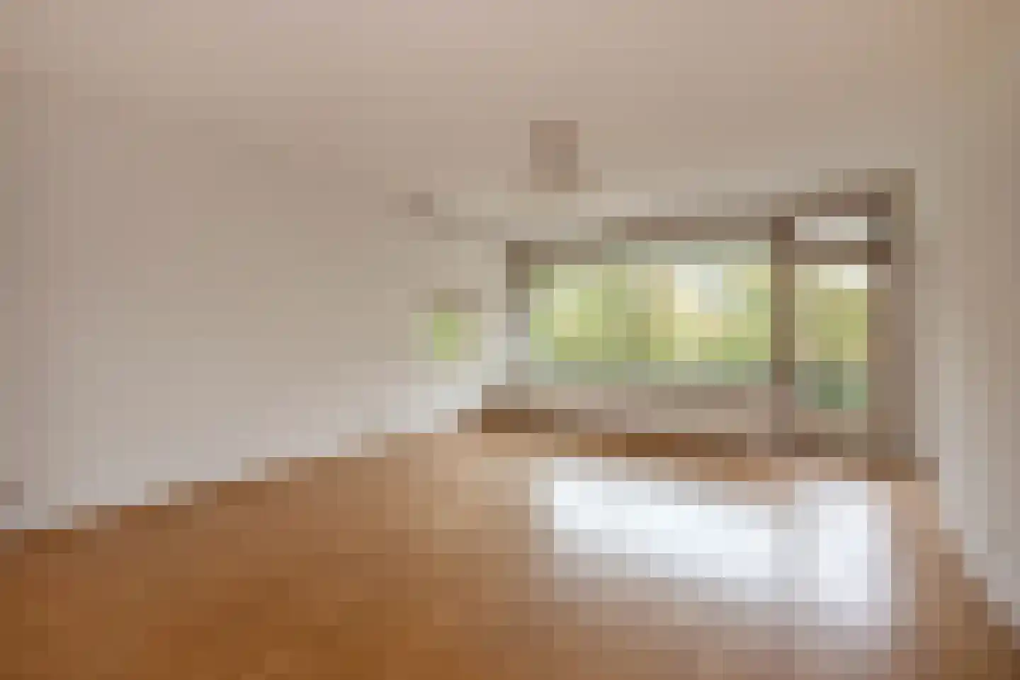Generaal Spoorlaan 781 Rijswijk thumbnail 9