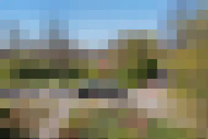 Generaal Spoorlaan 819 Rijswijk thumbnail 12