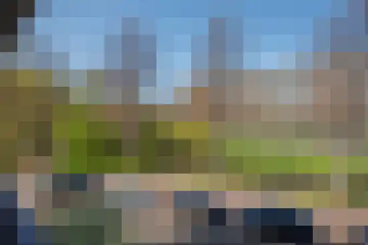 Generaal Spoorlaan 819 Rijswijk thumbnail 13