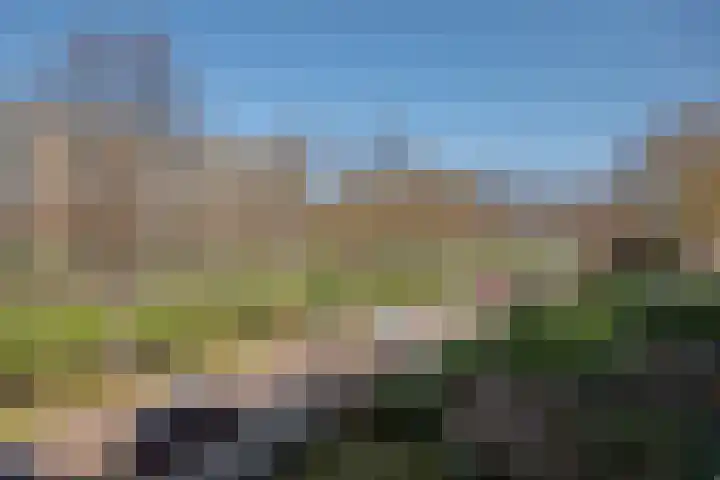 Generaal Spoorlaan 819 Rijswijk thumbnail 14
