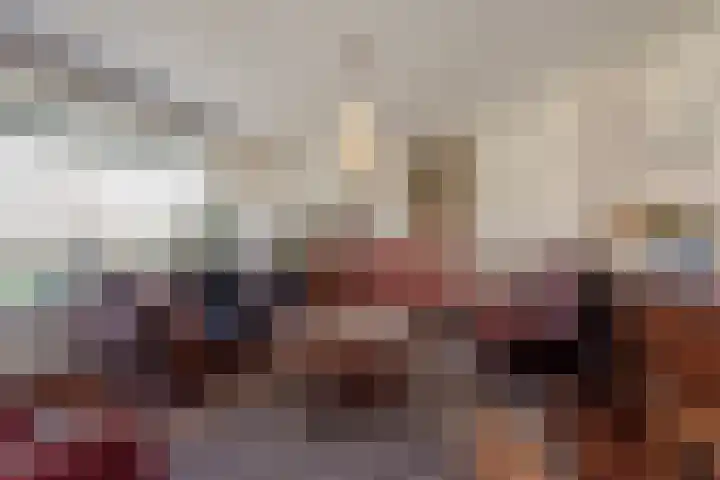 Generaal Spoorlaan 819 Rijswijk thumbnail 16