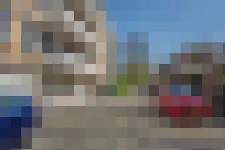 Generaal Spoorlaan 819 Rijswijk thumbnail 29