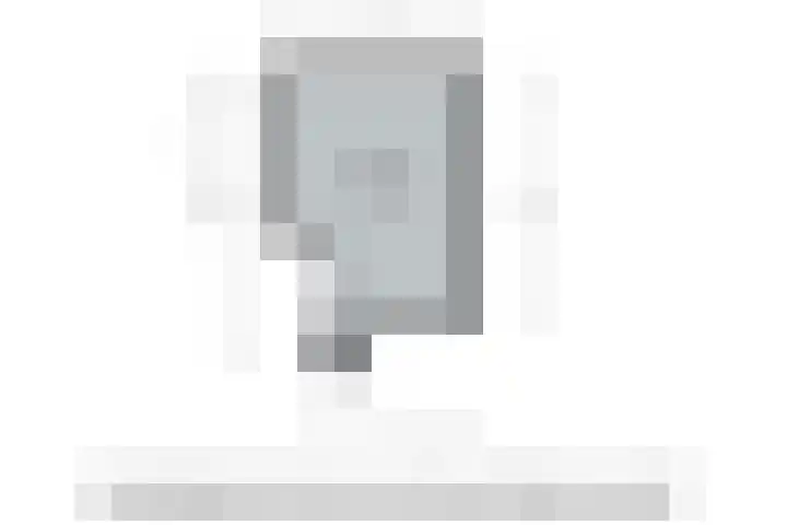 Generaal Spoorlaan 819 Rijswijk thumbnail 32