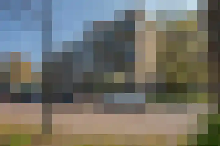 Generaal Spoorlaan 819 Rijswijk thumbnail 33