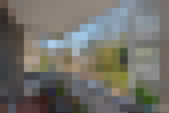 Generaal Spoorlaan 819 Rijswijk thumbnail 4