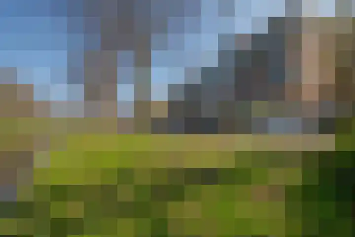 Generaal Spoorlaan 819 Rijswijk thumbnail 6