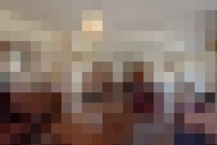 Generaal Spoorlaan 819 Rijswijk thumbnail 8
