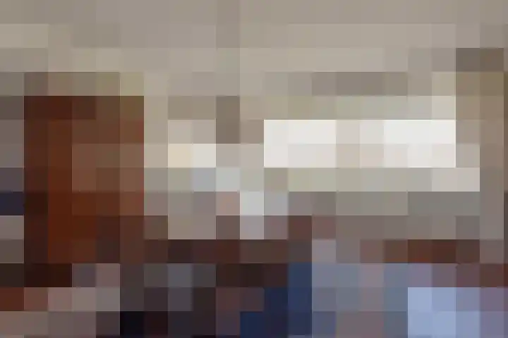 Generaal Spoorlaan 819 Rijswijk thumbnail 9