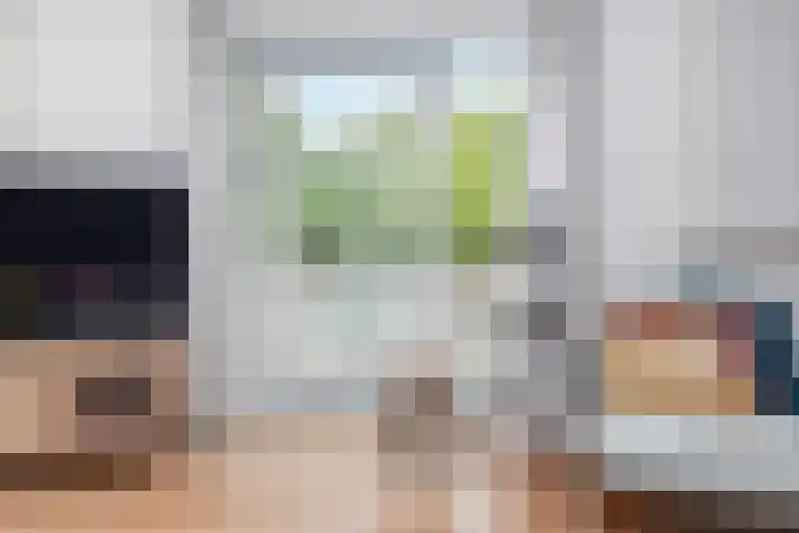 Generaal Spoorlaan 83 Rijswijk thumbnail 10
