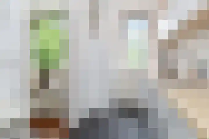 Generaal Spoorlaan 83 Rijswijk thumbnail 18