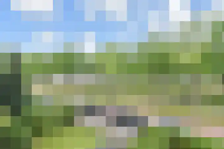 Generaal Spoorlaan 83 Rijswijk thumbnail 30