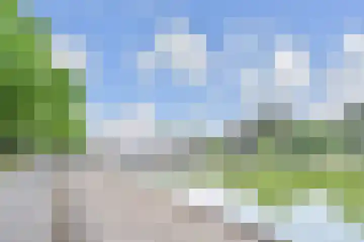 Generaal Spoorlaan 83 Rijswijk thumbnail 31