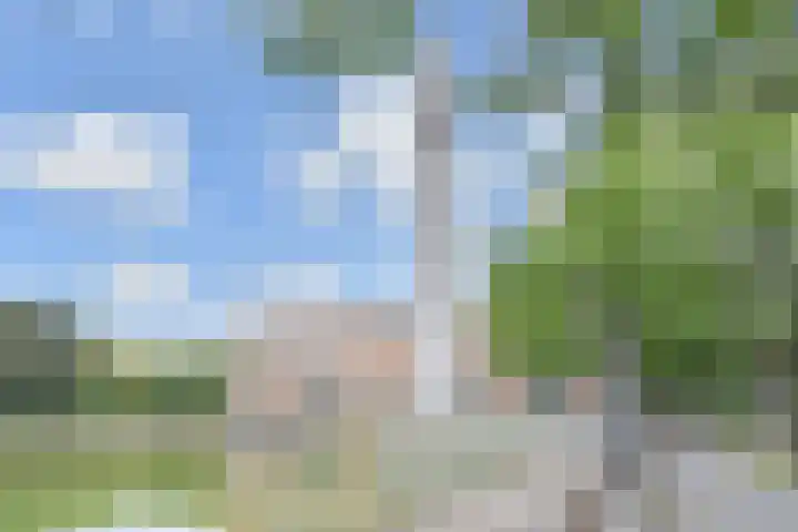 Generaal Spoorlaan 83 Rijswijk thumbnail 32