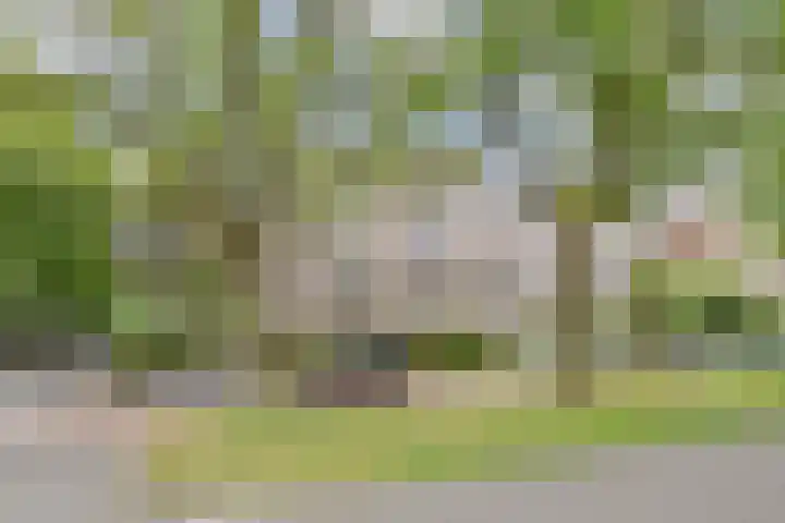 Generaal Spoorlaan 83 Rijswijk thumbnail 33