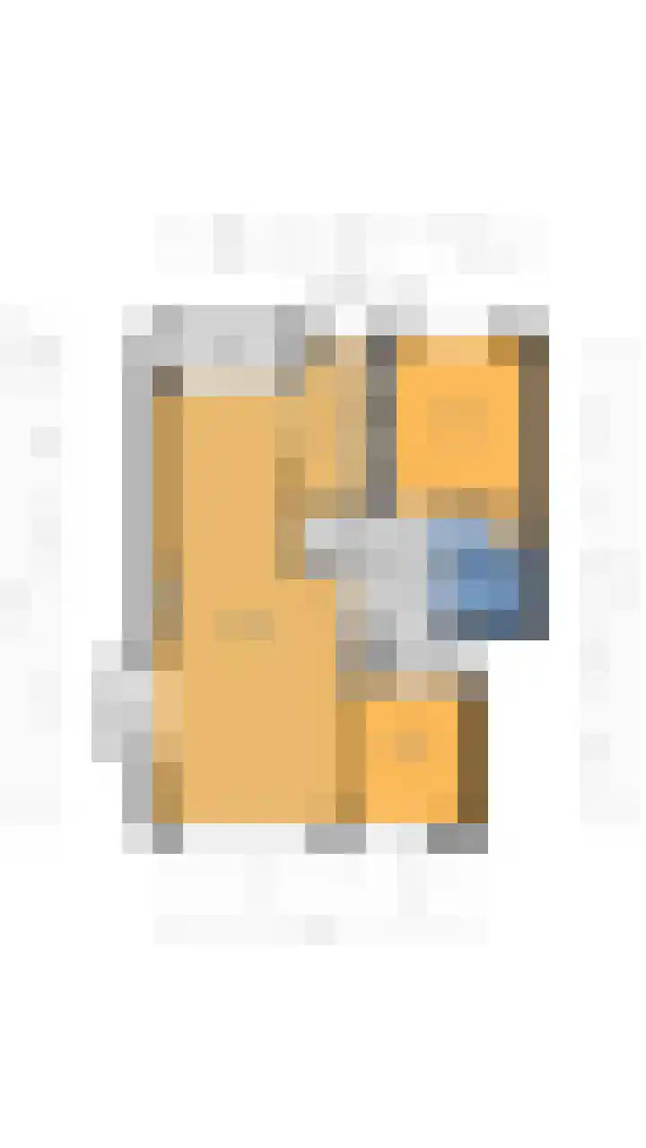 Generaal Spoorlaan 83 Rijswijk thumbnail 34