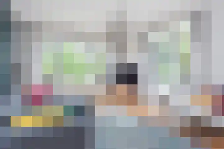 Generaal Spoorlaan 83 Rijswijk thumbnail 5