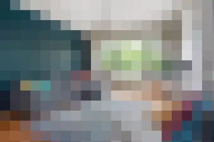 Generaal Spoorlaan 83 Rijswijk thumbnail 6