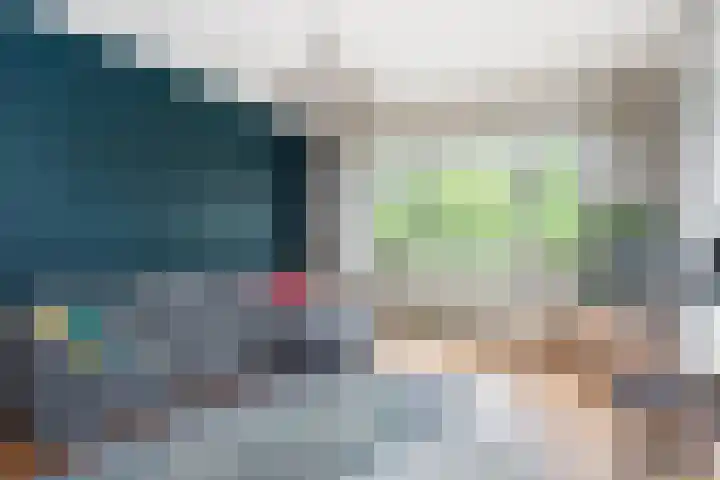 Generaal Spoorlaan 83 Rijswijk thumbnail 7