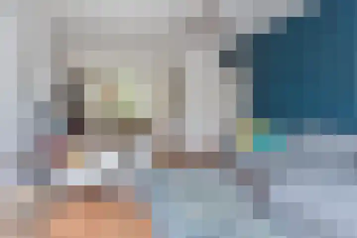 Generaal Spoorlaan 83 Rijswijk thumbnail 8