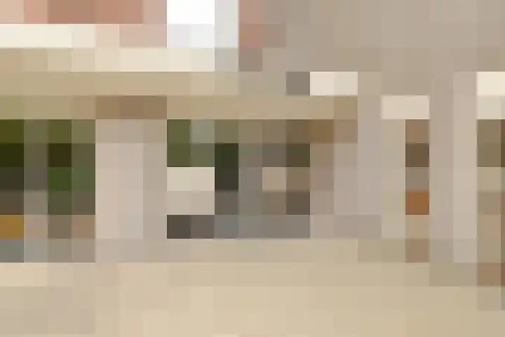 Generaal Spoorlaan 97 Haarlem thumbnail 37