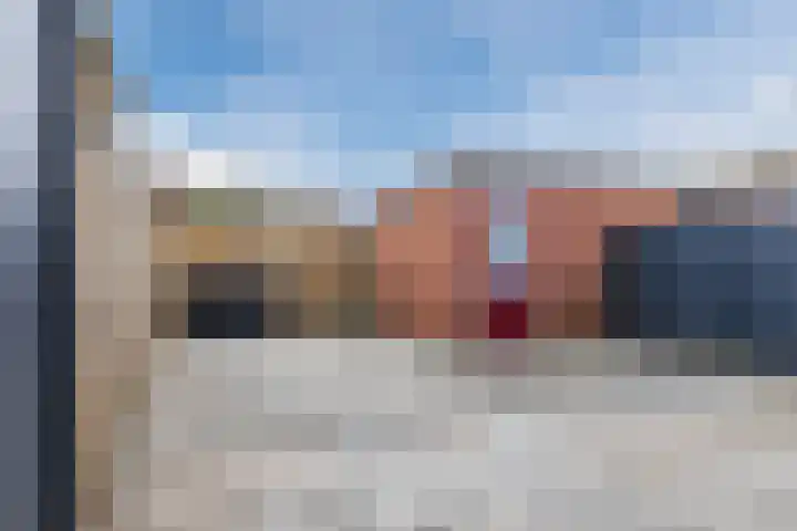 Generaal Spoorstraat 25 Bergen op Zoom thumbnail 33