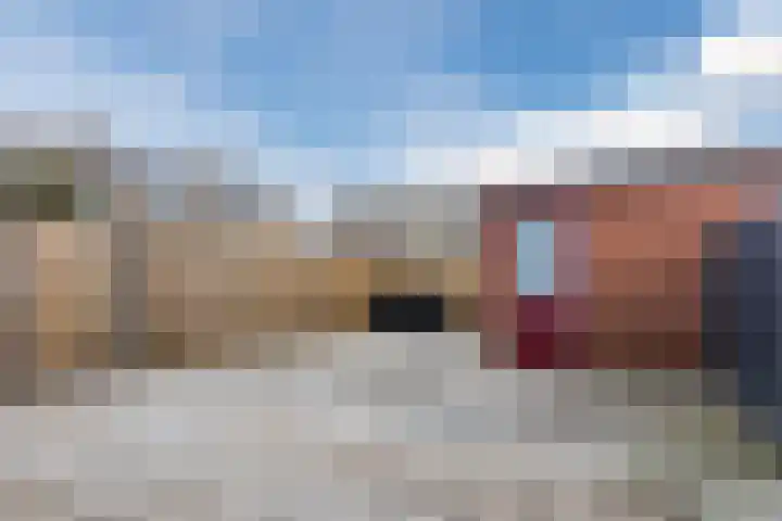 Generaal Spoorstraat 25 Bergen op Zoom thumbnail 34