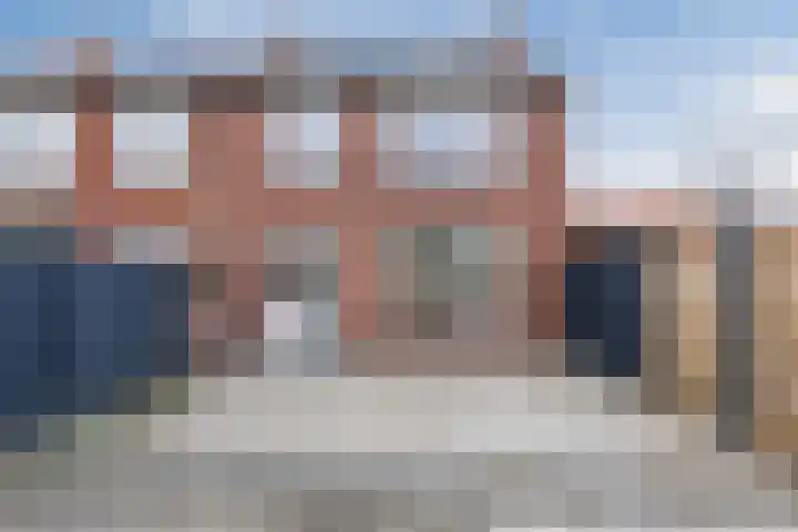 Generaal Spoorstraat 25 Bergen op Zoom thumbnail 36