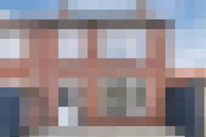 Generaal Spoorstraat 25 Bergen op Zoom thumbnail 37