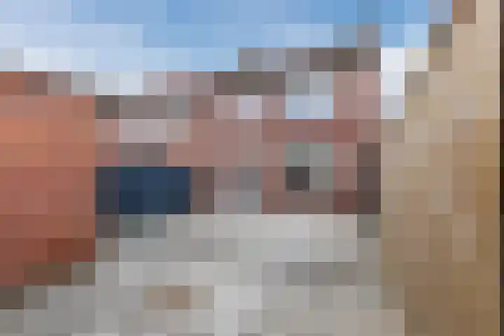 Generaal Spoorstraat 25 Bergen op Zoom thumbnail 6